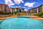 Allied Orion Group Selected to Manage Canyon Grove Apartments