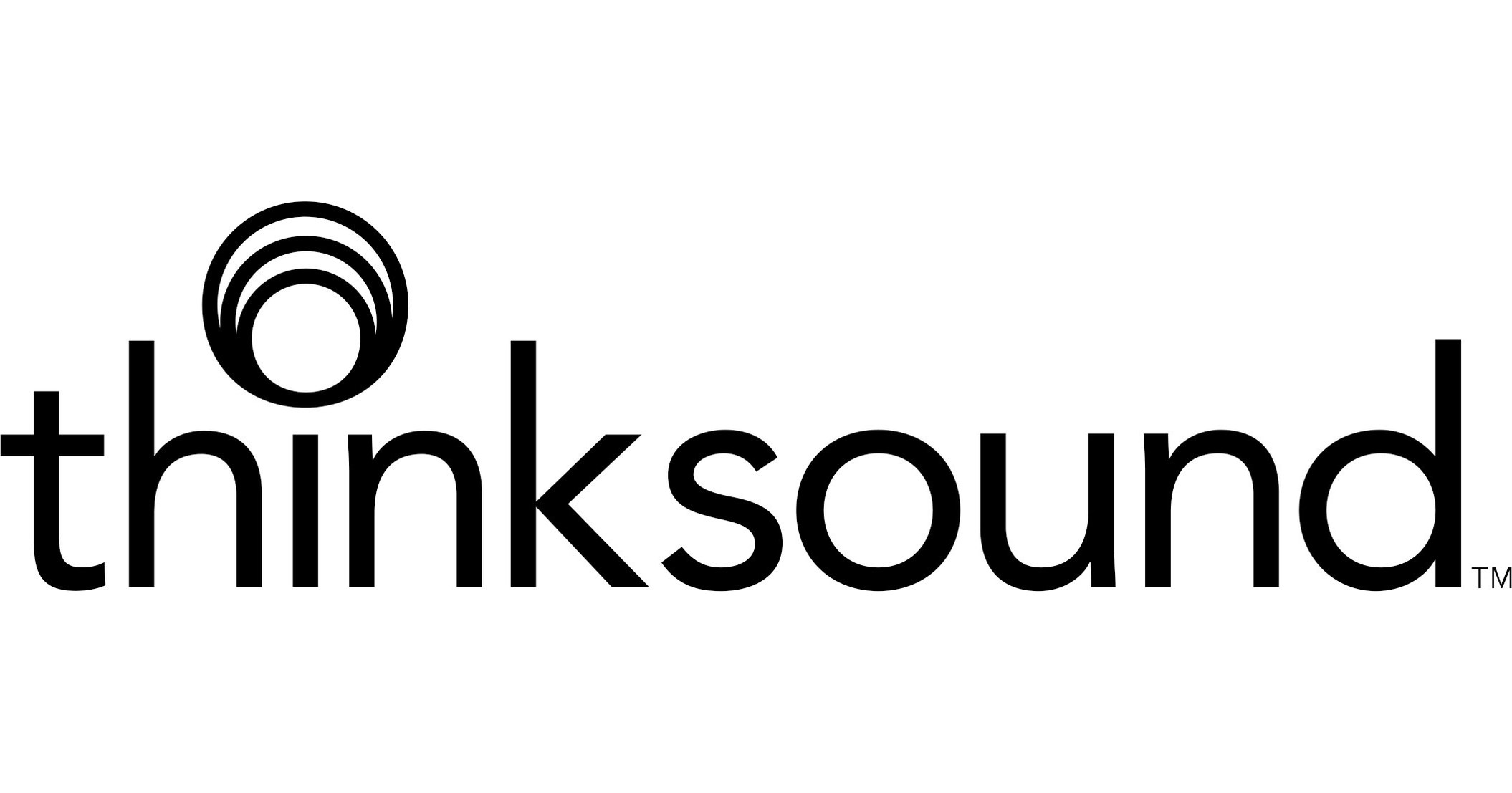 New thinksound™ headphones are first to market with sustainable materials