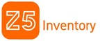 Z5 Inventory Announces AHRMM Speaker Session: Health Care Supply Chain Inventory Strategies