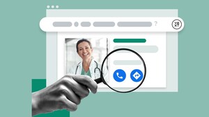 Yext Launches AI-Powered Doctor Finder Solution to Make Searching for Healthcare Providers a Seamless Experience