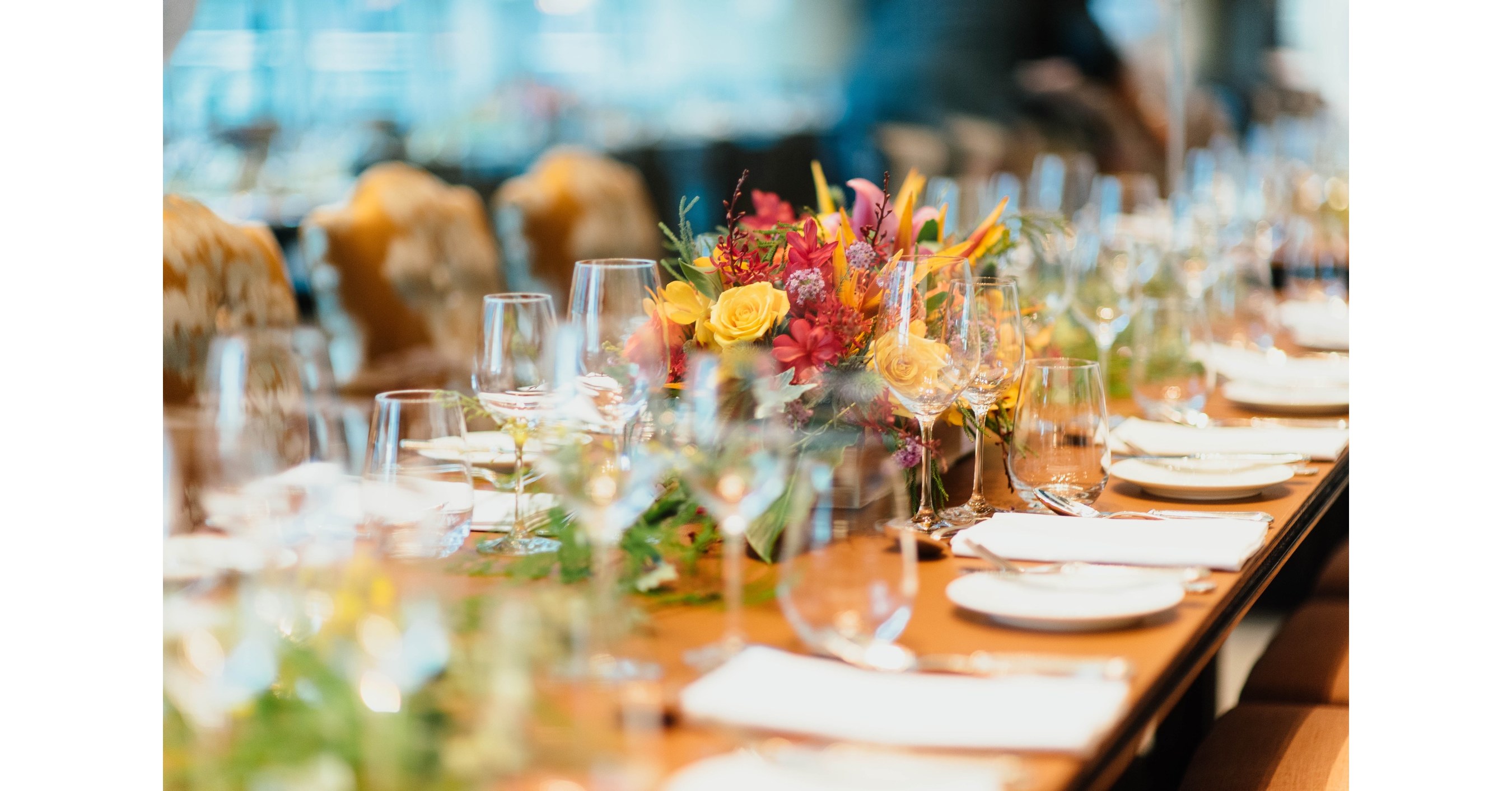 Top Atlanta Agency For Luxury Event Childcare Top Atlanta Agency For Luxury Event Childcare