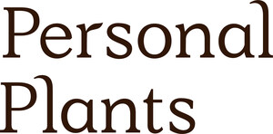 Cannabis Expert Dr. Amanda Reiman Launches 'PERSONAL PLANTS' --the First One-stop Multimedia Platform For Home Cultivation Of Therapeutic Plants