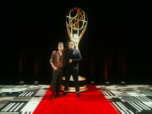 No Usual and HOCA Studio Welcome on Board Award-Winning Cinematographer Vishvesh Bakshi