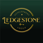 Legacy DCS Launches Ledgestone Development Group