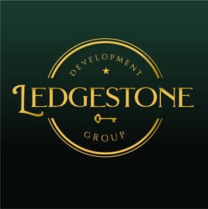 Legacy DCS Launches Ledgestone Development Group