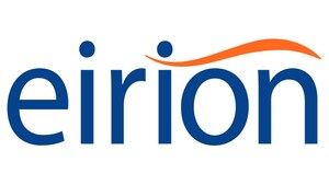 Eirion Therapeutics Announces Strategic Agreement for HTL Biotechnology to Become Eirion's Exclusive Botulinum API Manufacturer