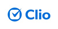 Clio Logo (CNW Group/Clio)