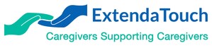 ExtendaTouch Connects Autism Caregivers in Partnership with the Autism Society of America