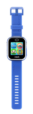 vtech Kidizoom Smartwatch DX2, Ll, Fba-PINK224C : Amazon.in: Electronics