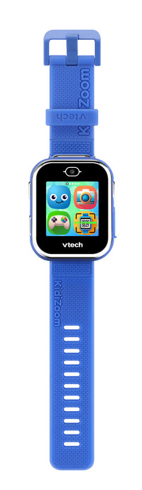 Montre Digitale enfant VTech my first watch –