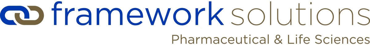Framework Solutions Acquires UK-based ONIX Life Sciences - Vimarsana News