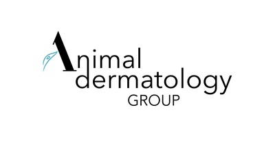 Animal Dermatology Group, Inc. (PRNewsfoto/Animal Dermatology Clinic Management Group, Inc.)