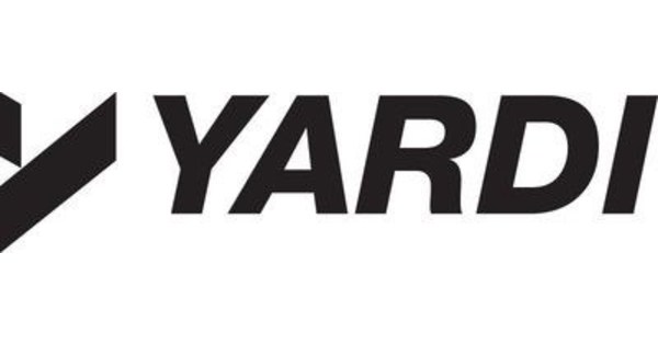 Yardi Enhances Resident Screening with Nova Credit Income Verification