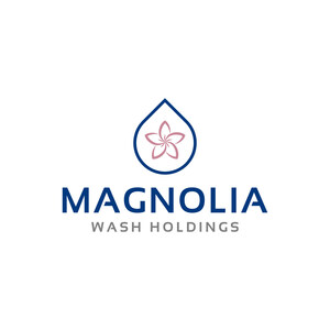 Magnolia Wash Holdings Acquires 16 Locations in North Carolina, South Carolina, and Virginia Across Four Transactions
