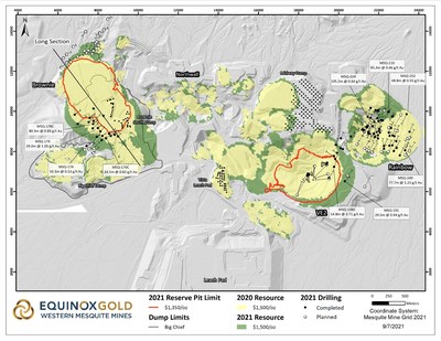 Equinox_Gold_Corp__Equinox_Gold_Reports_Updated_Mineral_Reserves.jpg