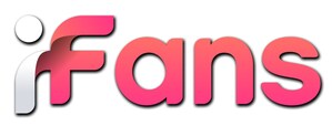 iFans Continues Commitment to All Content Creators with Unique Features and a Powerful Revenue Sharing Model
