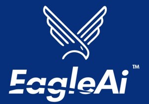 EagleAi SaaS Platform for Fraud detection, Compliance, and Trading Risk Management is now available in AWS Marketplace
