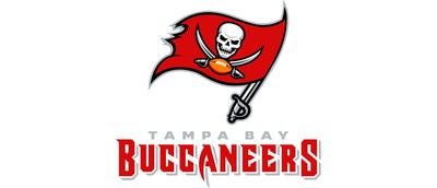 Solis Health Plans and Tampa Bay Buccaneers