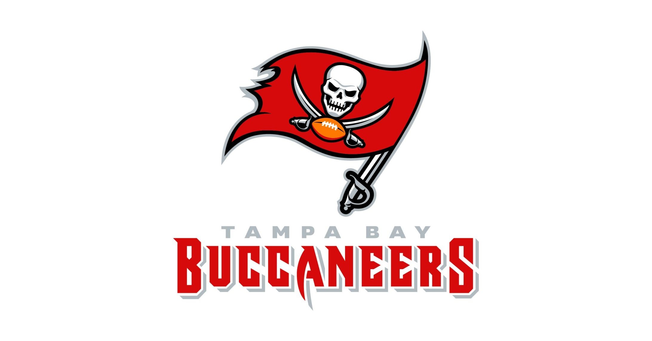 Buccaneers O-Line Provides Boost for Tampa Bay Community in 15th Annual  Turkey Time with the O-Line