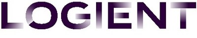 Logo de Logient (Groupe CNW/Logient)
