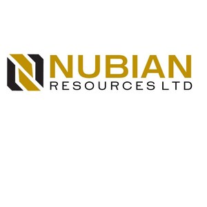Nubian Completes Gravity Survey at Fosterville East Gold Project, Victoria, Australia
