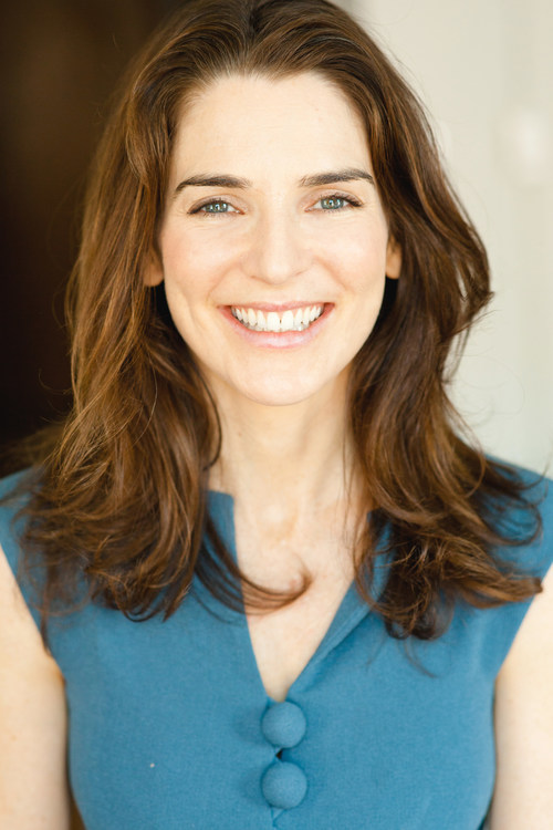 Chloe Drew (Chief People Officer, Eden Health)