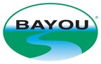 The Bayou Companies Announce New Flow Assurance Division ODYSEA