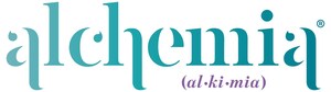 Alchemia Communications Group se transforma: primera década de hacer alquimia