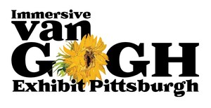 Lighthouse Immersive And Impact Museums To Host The Original 'Immersive Van Gogh' At Their Newest Venue, 'Lighthouse Artspace Pittsburgh'