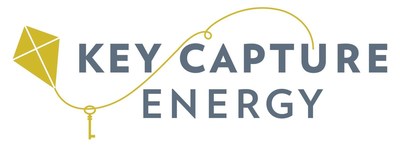 Key Capture Energy Logo