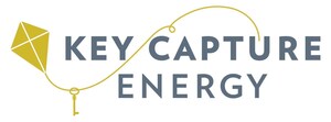 Key Capture Energy Announces SK E&amp;S as New Majority Owner