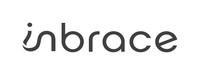 InBrace Logo