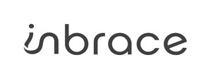 InBrace Raises $102M Series D Financing