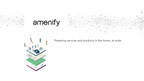 Danish Chopra joins Amenify as Chief Technology Officer...