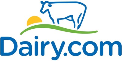 Dairy.com is the leading provider of AgTech software, services, risk management, and intelligence platforms to the dairy industry.