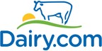 Dairy.com Trading Exchange Volumes Reach Record Levels - A New Platform in 2022 Will Boost Activity Even More