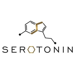 Serotonin Centers Breaks New Ground as Nation's First Human Longevity Franchise