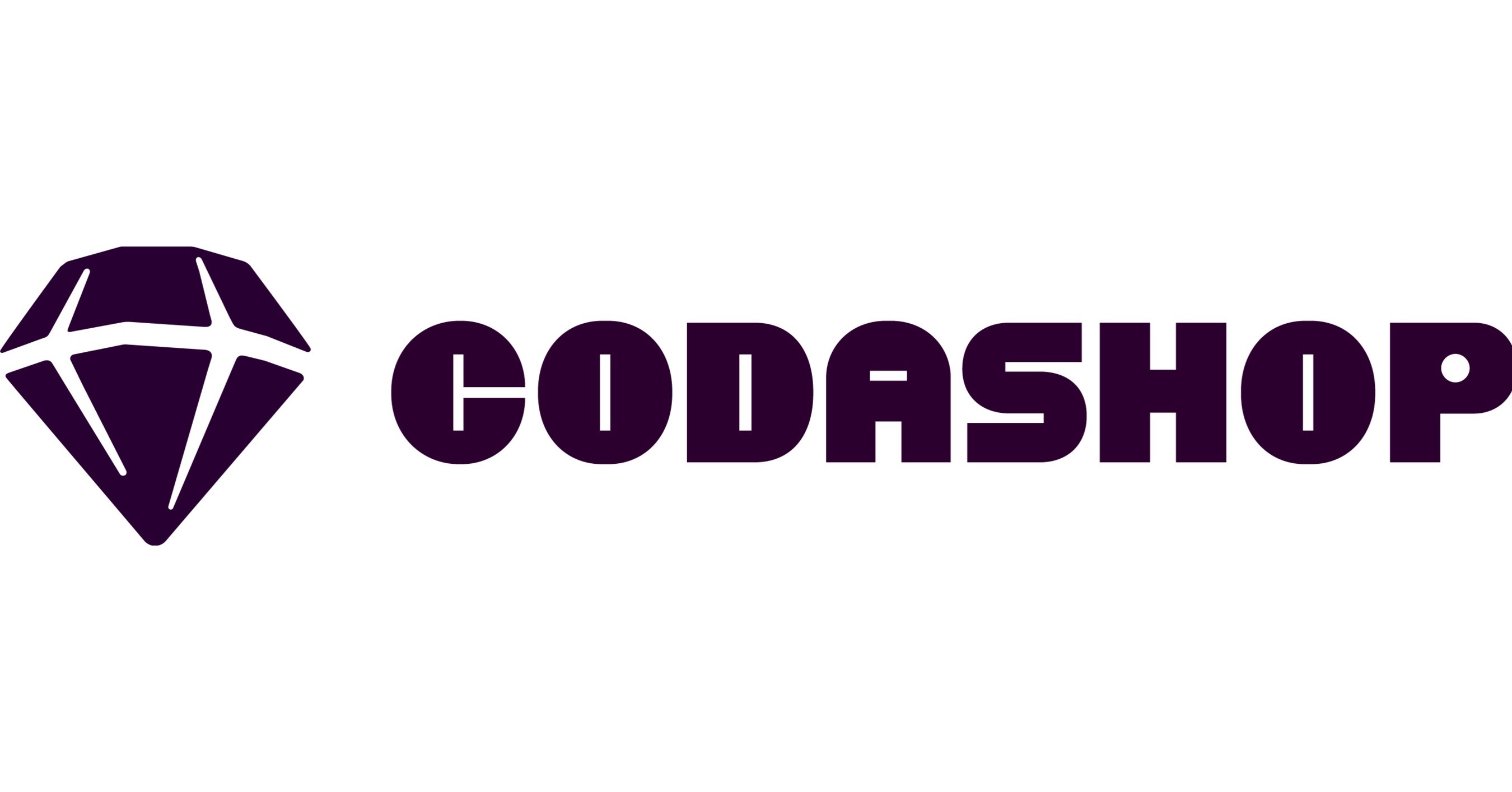 Codashop Is codashop