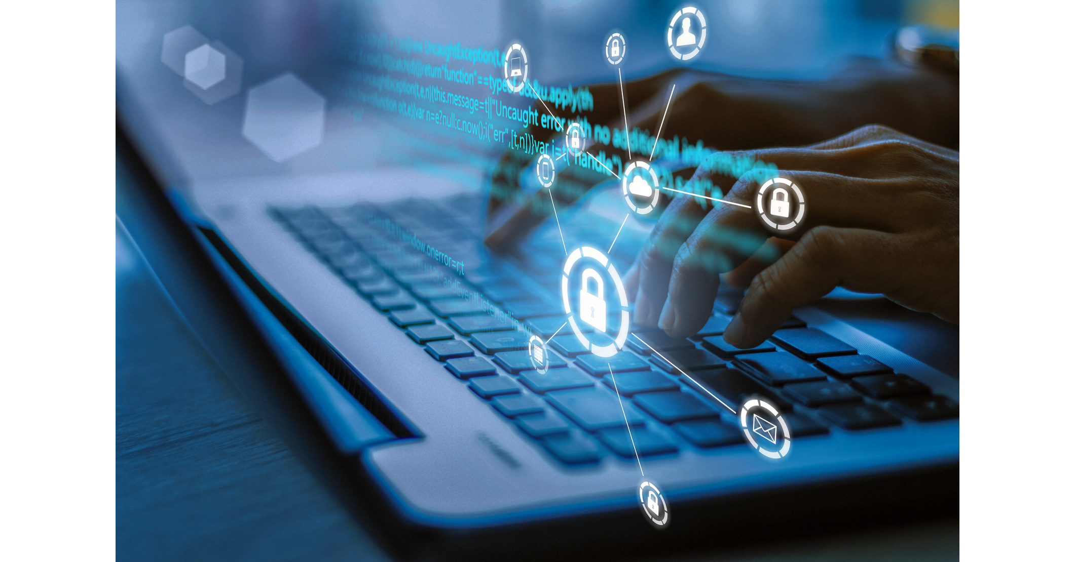 Gunnercooke Selects YayPay by Quadient to Automate Accounts Receivables and Enhance Customer Experience Gunnercooke Selects YayPay by Quadient to Automate Accounts Receivables and Enhance Customer Experience