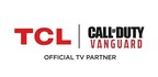 TCL Extends Relationship with Activision To Bring Next-Gen Gaming to More Gamers Around the World