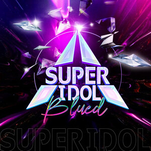 Blued launches Super Idol to showcase the vibrant talent within the global LGBTQ+ community