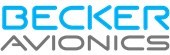 Renowned Aviation Supplier Becker Avionics Partners with Iris Automation