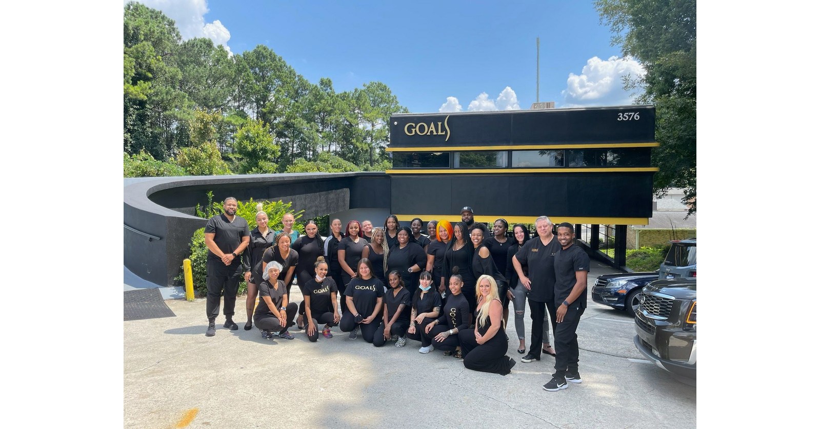 FlexSculpt The Newest Innovation in Body Contouring by Goals Plastic Surgery