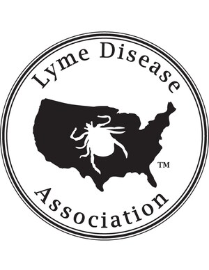 Announcing Virtual CME Lyme/TBD Conference
