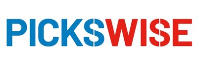 Pickswise is a digital platform that provides free wagering research, insights and analysis from experts in every major sport
