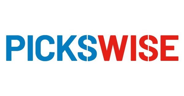 Pickswise Showcases Roster Of New Talent In Marquee Daily & Weekly Sports  Betting Shows