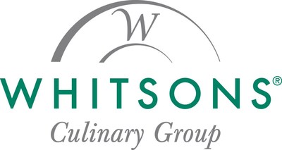 Whitsons Culinary Group (PRNewsfoto/GenNx360 Capital Partners)