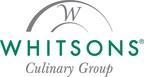 GenNx360 Capital Partners Announces Whitsons Culinary Group's Acquisition of Fresh Picks Café, LLC