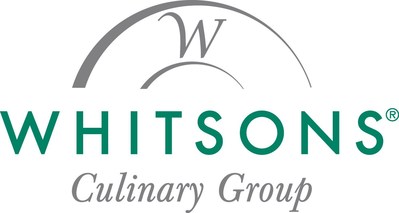 Gennx360 Capital Partners Announces Majority Investment In Whitsons Culinary Group