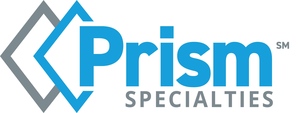 Franchisor of ERS, ART, and TEX Announce Rebrand to Prism Specialties